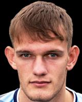 https://img.jingbaotiyu.cn/img/football/player/b369c4f4924532d91022fad08b13f69b.png