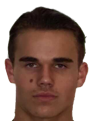 https://img.jingbaotiyu.cn/img/football/player/b36b86fa9a56c4e8579cd9b813ca15da.png