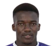 https://img.jingbaotiyu.cn/img/football/player/b3701696d95868a97a6e800c3656b5ac.png