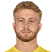 https://img.jingbaotiyu.cn/img/football/player/b37135bd6e5728742d2273e70f6c80cf.png