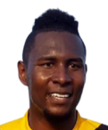 https://img.jingbaotiyu.cn/img/football/player/b37226fa450b11fbc7a3d4e652081901.png