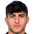 https://img.jingbaotiyu.cn/img/football/player/b377447029910472509dfdf41d3785b9.jpg