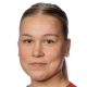 https://img.jingbaotiyu.cn/img/football/player/b37e2cfbfe0bb8ce61167102b9d9e67d.png