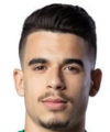 https://img.jingbaotiyu.cn/img/football/player/b37ee04e3f515821ff819034d3590c91.png