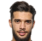 https://img.jingbaotiyu.cn/img/football/player/b38813c6d4e1365687151fda94d3f067.png