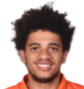 https://img.jingbaotiyu.cn/img/football/player/b388fa61590194b1cfb8bb5c1fd62190.png