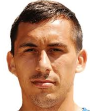 https://img.jingbaotiyu.cn/img/football/player/b389feef1bf01261545613a42bc3664e.png