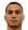 https://img.jingbaotiyu.cn/img/football/player/b3975b9ff84c373e56ef36dc96fee55e.png