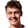 https://img.jingbaotiyu.cn/img/football/player/b39a346198cb8981baf2d2668409df8f.png
