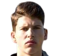 https://img.jingbaotiyu.cn/img/football/player/b39e49169363ac45f0e3408d75be2202.png