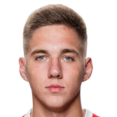 https://img.jingbaotiyu.cn/img/football/player/b3a11396e28878fe79102a31a150020e.png