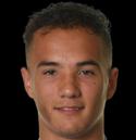 https://img.jingbaotiyu.cn/img/football/player/b3a1b878d1f43399c4916fad510c9744.png