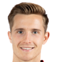 https://img.jingbaotiyu.cn/img/football/player/b3a3be080952799e1cbdc364c56abf53.png