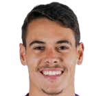 https://img.jingbaotiyu.cn/img/football/player/b3ab87f33fead3922215f67fdf9dcb0b.png