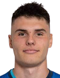 https://img.jingbaotiyu.cn/img/football/player/b3aba8e96467eab8bbe6fa722d8c86ca.png