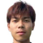 https://img.jingbaotiyu.cn/img/football/player/b3ad641a7386f8fc33b7e96ec7ad4286.png