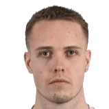 https://img.jingbaotiyu.cn/img/football/player/b3b04afde12510a5c9bf8241c62b3b77.png