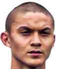https://img.jingbaotiyu.cn/img/football/player/b3b172269f86f6637ff836369423c609.png