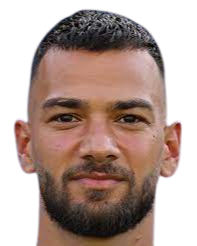 https://img.jingbaotiyu.cn/img/football/player/b3b309e605f77506d5f824702390315a.png