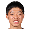 https://img.jingbaotiyu.cn/img/football/player/b3b3afa7dd6725296305f3fa9560b014.png