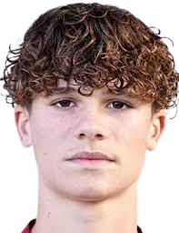 https://img.jingbaotiyu.cn/img/football/player/b3b47bf93801bae545a75104d7ccc1f2.png