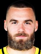 https://img.jingbaotiyu.cn/img/football/player/b3b596fe1877d51b13b3de3f5fa6eb1b.png
