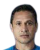 https://img.jingbaotiyu.cn/img/football/player/b3b7bdf7fd895289b7267594d0d69bd4.png