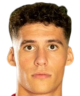 https://img.jingbaotiyu.cn/img/football/player/b3bddfd2fe3f05f77cfe6640714663ed.png