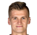 https://img.jingbaotiyu.cn/img/football/player/b3bea93862595cd6c08eb8d763a21b68.png