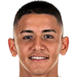 https://img.jingbaotiyu.cn/img/football/player/b3bee457e67bba5b29181966ddbfd817.png