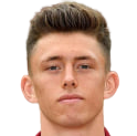 https://img.jingbaotiyu.cn/img/football/player/b3bfbb6860d5c1eed0e662901ad2a25c.png