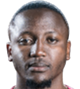 https://img.jingbaotiyu.cn/img/football/player/b3c2092fceff4996f47058cf6ee91691.png