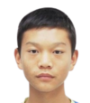 https://img.jingbaotiyu.cn/img/football/player/b3c4c9543f1213449794a1c3d9c404a3.png