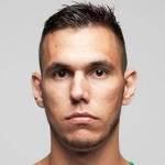 https://img.jingbaotiyu.cn/img/football/player/b3c5cc8061c858890488e36d9ee750ea.png