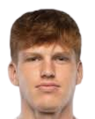 https://img.jingbaotiyu.cn/img/football/player/b3c7042fb072a7ba81495c9becfc0c85.png
