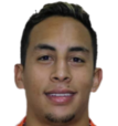 https://img.jingbaotiyu.cn/img/football/player/b3c7da2634a29024bacc1f4533388874.png