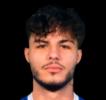 https://img.jingbaotiyu.cn/img/football/player/b3c8166c7871f59d86a671836c4675c9.png
