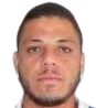 https://img.jingbaotiyu.cn/img/football/player/b3cf4058f0473c32dda56f11aa435717.png