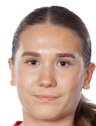 https://img.jingbaotiyu.cn/img/football/player/b3d044312b6b60b6bdb59c0bcb9da58d.png