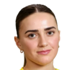 https://img.jingbaotiyu.cn/img/football/player/b3d4292d4613942abb983b572c7613d7.png