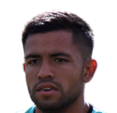 https://img.jingbaotiyu.cn/img/football/player/b3d6aa933a830c1917422529972e365b.png