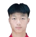 https://img.jingbaotiyu.cn/img/football/player/b3d8a8a80604320ce83a25ca7640cb7b.png