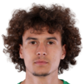 https://img.jingbaotiyu.cn/img/football/player/b3d9e004949cabc25838bdae7488708d.png