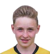 https://img.jingbaotiyu.cn/img/football/player/b3dd77a34d1ef73538220922975d0336.png