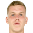 https://img.jingbaotiyu.cn/img/football/player/b3df332947d70422ec596ffd0ba01dbd.png