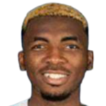 https://img.jingbaotiyu.cn/img/football/player/b3e0853ae23b386456f5d07ba78b43cf.png