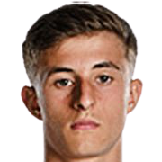 https://img.jingbaotiyu.cn/img/football/player/b3e20eddc2a565a891ad4aa0a68d6c8b.png