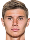 https://img.jingbaotiyu.cn/img/football/player/b3e296bad00f412239d095f00cf2e675.png