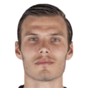 https://img.jingbaotiyu.cn/img/football/player/b3e4f36dfe88765c0b07798b7b04391a.png