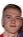 https://img.jingbaotiyu.cn/img/football/player/b3e541b646ed3f7802b8099002f08627.png